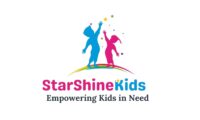 Star Shine Kids
