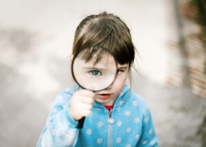 children -2