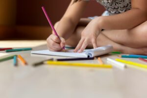 pexels-sarah-dietz-983041-3855554