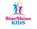 Star Shine Kids
